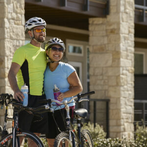 Lifestyle Photography shoot for Boat House Luxury apartments, The Colony, Texas.  Jonah Gilmore; Studio Rocket Science