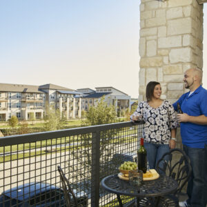 Lifestyle Photography shoot for Boat House Luxury apartments, The Colony, Texas.  Jonah Gilmore; Studio Rocket Science