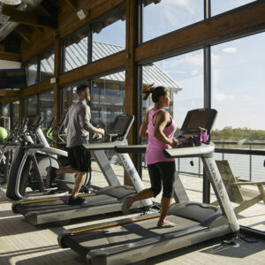 Lifestyle Photography shoot for Boat House Luxury apartments, The Colony, Texas.  Jonah Gilmore; Studio Rocket Science