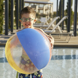 Lifestyle Photography shoot for Boat House Luxury apartments, The Colony, Texas.  Jonah Gilmore; Studio Rocket Science