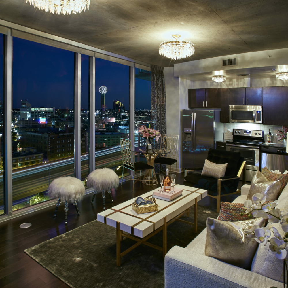 Business Photography - Studio Rocket Science