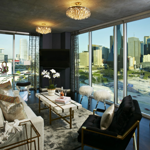 Interiors, Furnishings & Design Photography by Jonah Gilmore; Studio Rocket Science