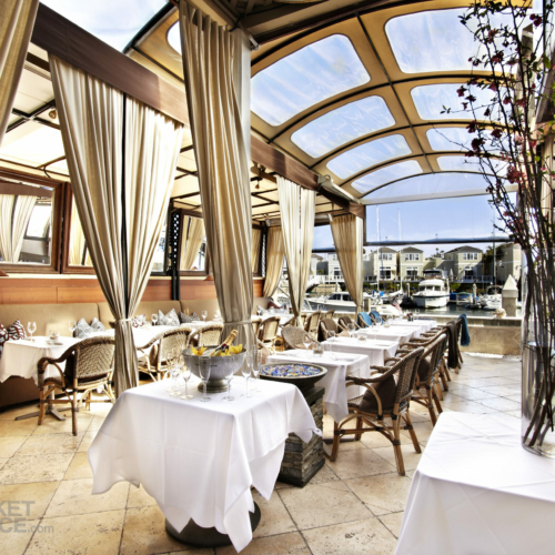 jonahgilmore_dock copy