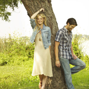 Lifestyle Photography - Studio Rocket Science
