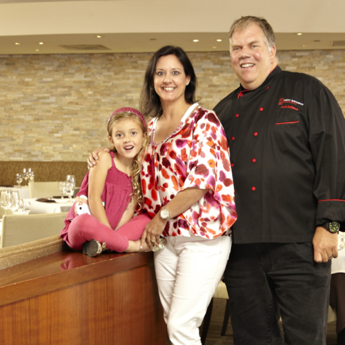 20120607_srs_1120 copy