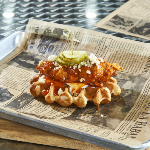 BabyBrisketBreakfast_0