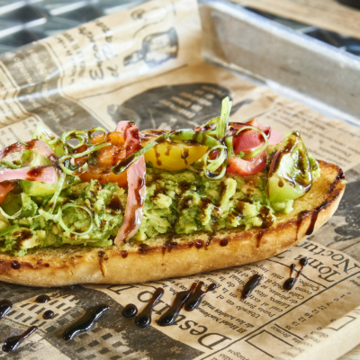 BabyBrisketBreakfast_0014