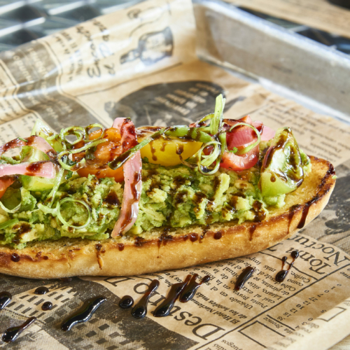 BabyBrisketBreakfast_0014