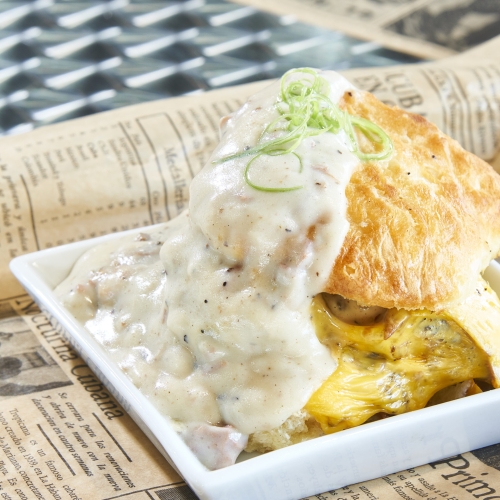 BabyBrisketBreakfast_0018