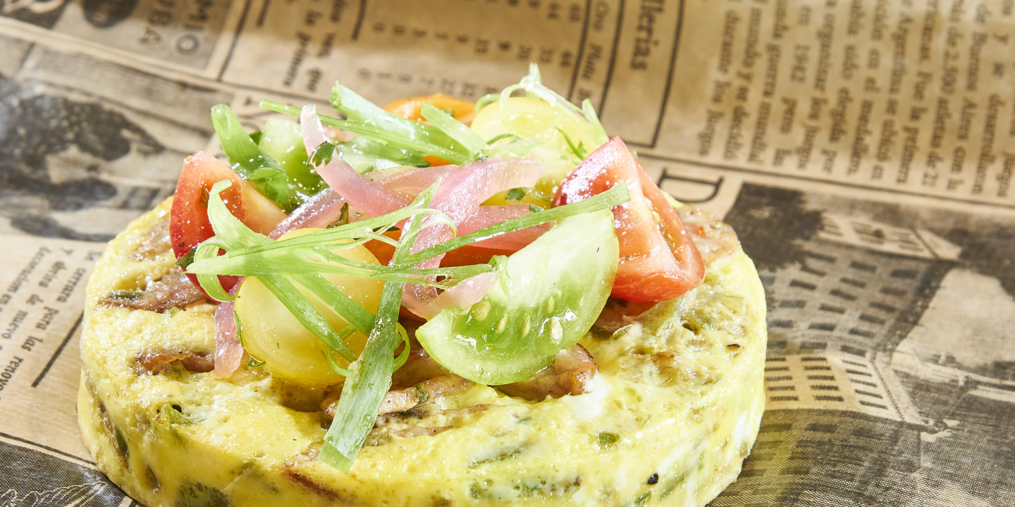 BabyBrisketBreakfast_0027