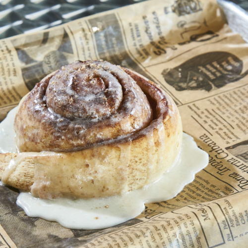 BabyBrisketBreakfast_0040