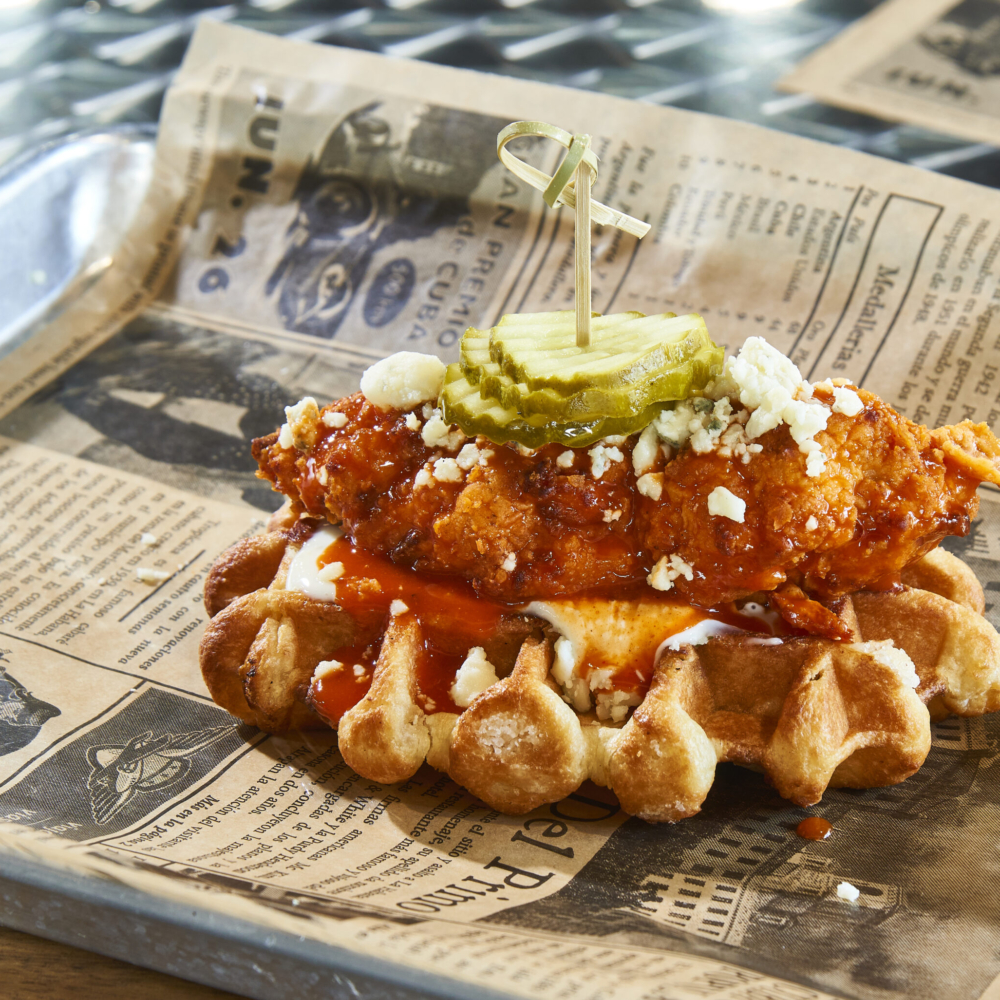 BabyBrisketBreakfast_0054