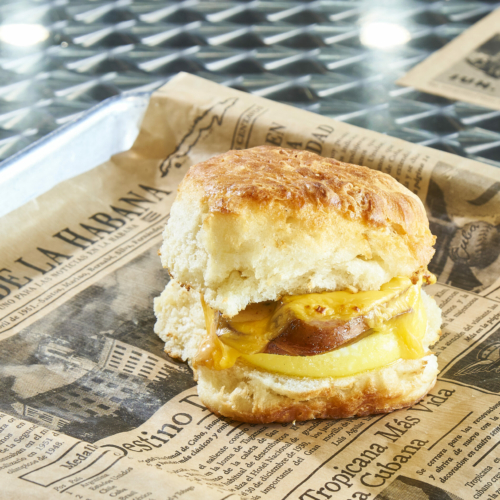 BabyBrisketBreakfast_0055