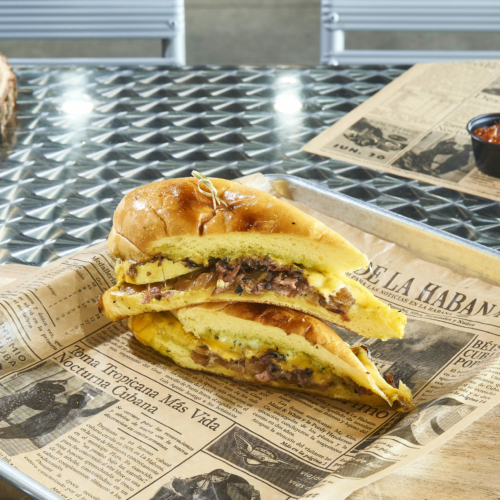 BabyBrisketBreakfast_PanCubano