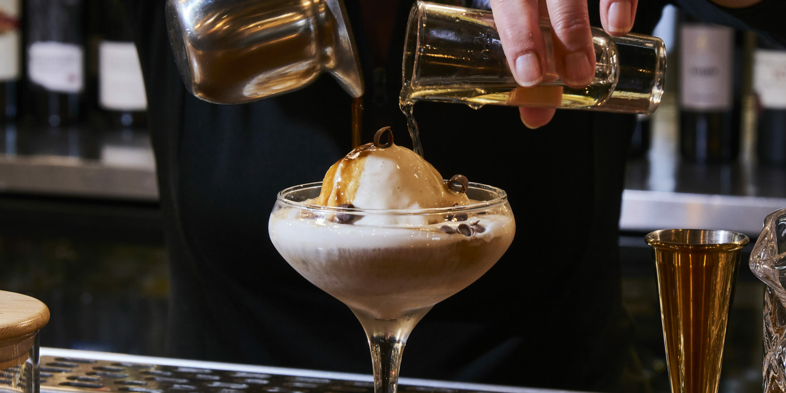 BellaNapoliPizzaria_1178