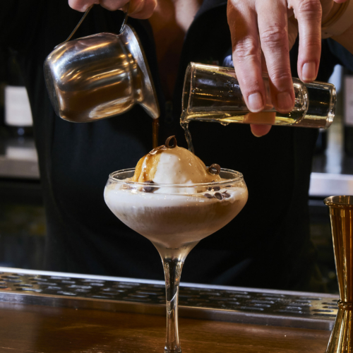 BellaNapoliPizzaria_1178