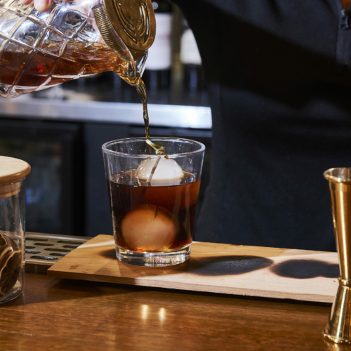 BellaNapoliPizzaria_1215