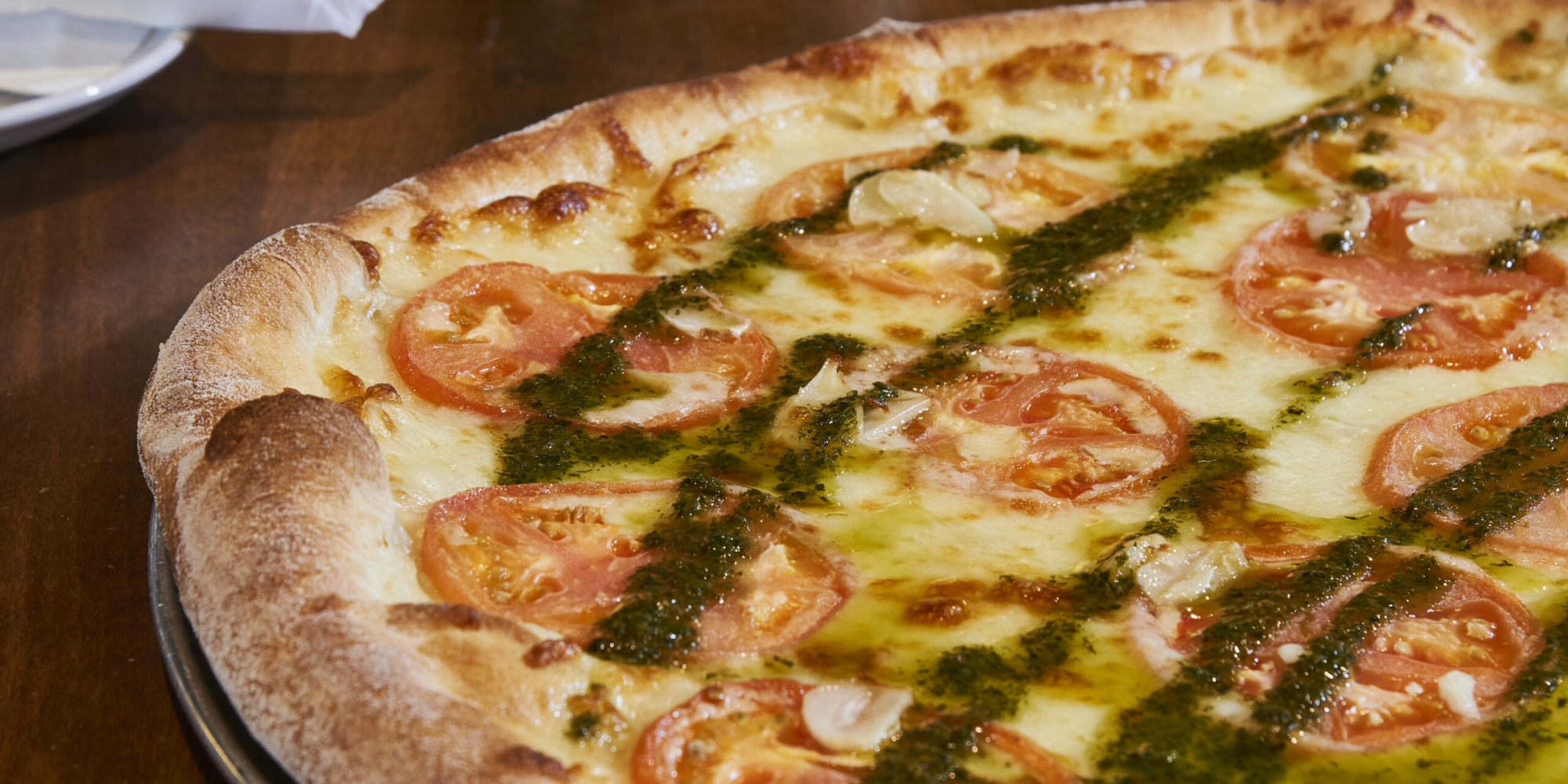 BellaNapoliPizzaria_Caprese_6