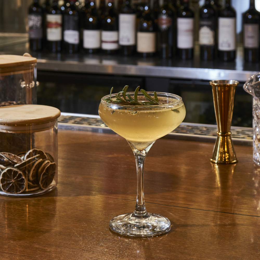 BellaNapoliPizzaria_FigRosemary