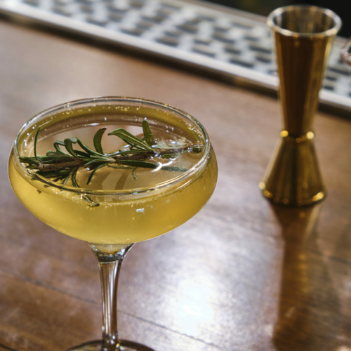 BellaNapoliPizzaria_FigRosemary_3