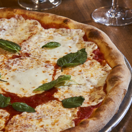 BellaNapoliPizzaria_Grandmas_5