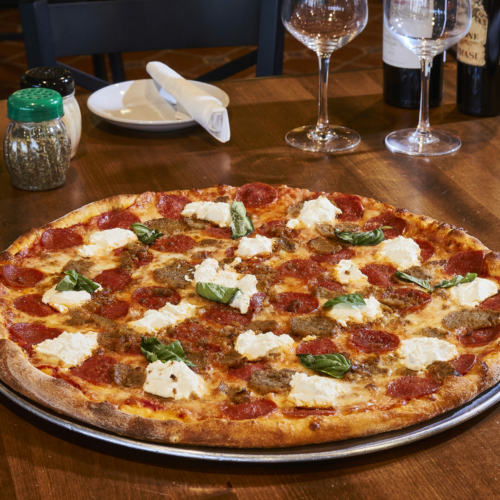 BellaNapoliPizzaria_NewYorkCity