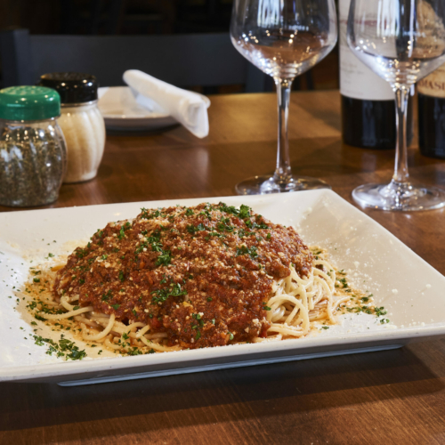 BellaNapoliPizzaria_Pasta_2