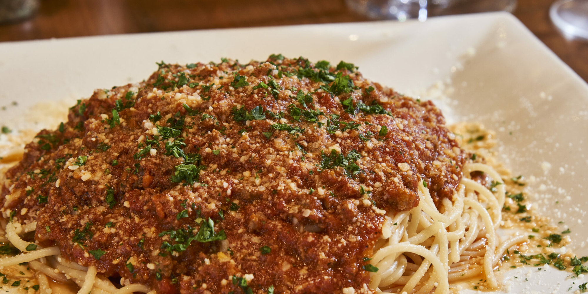 BellaNapoliPizzaria_Pasta_4