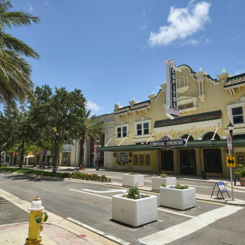 CapitolTheater_Clearwater_Downtown_2