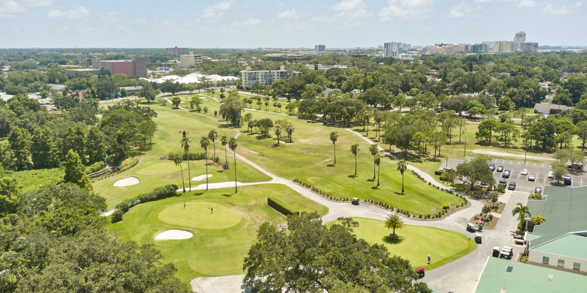 Clearwater Country Club_Clearwater_2