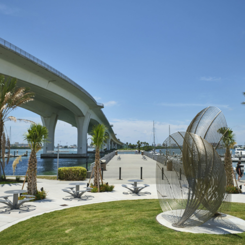 Coachman Park_Clearwater_Downtown_4 1