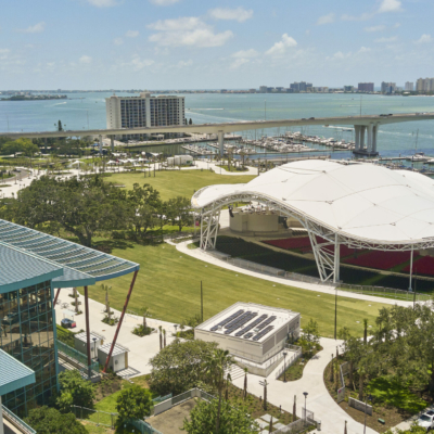 Coachman Park_Clearwater_Downtown_6