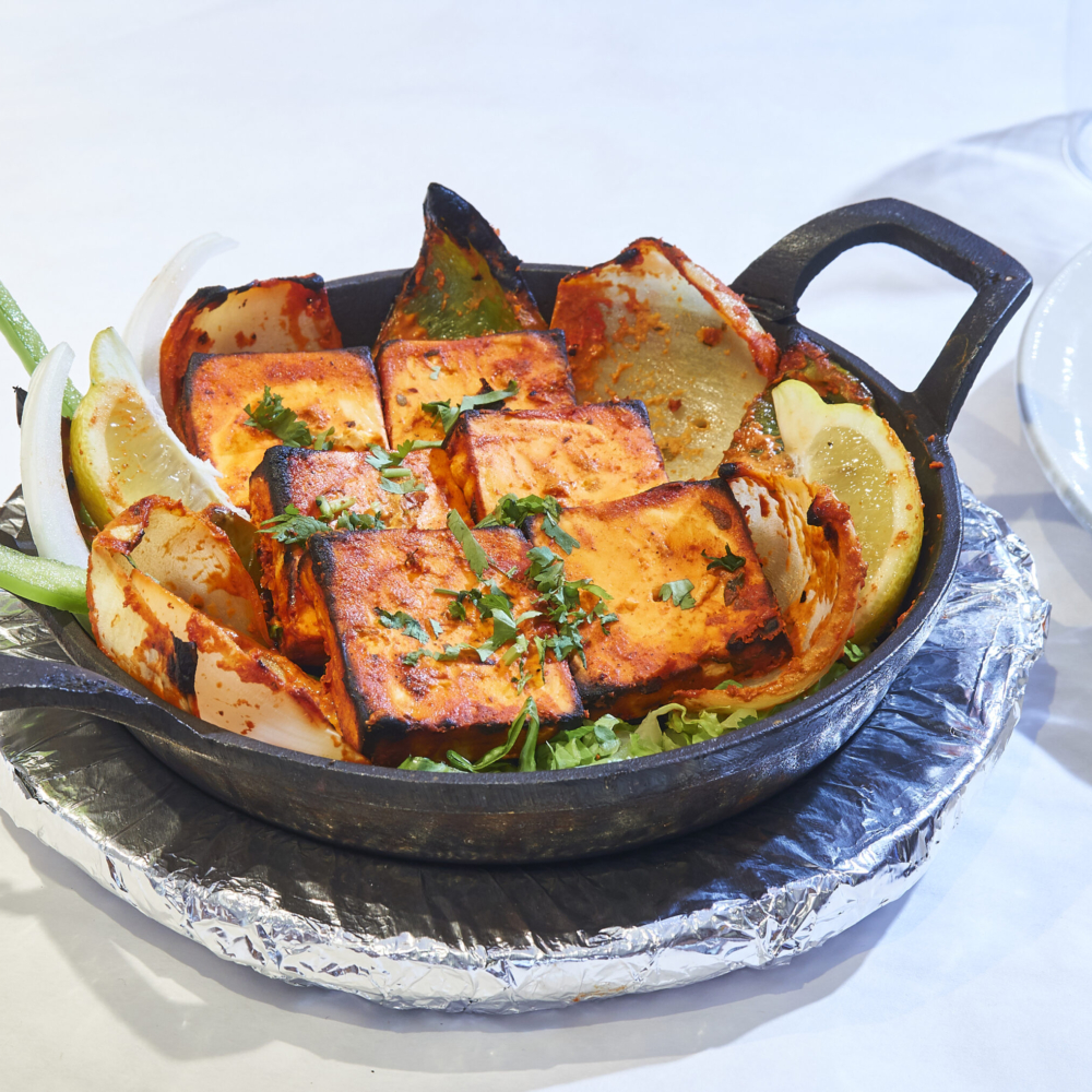 DivineIndianCuisine_PaneerTikka