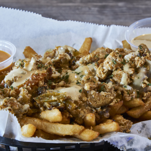 DownTheWayChopSteakhouse_1061