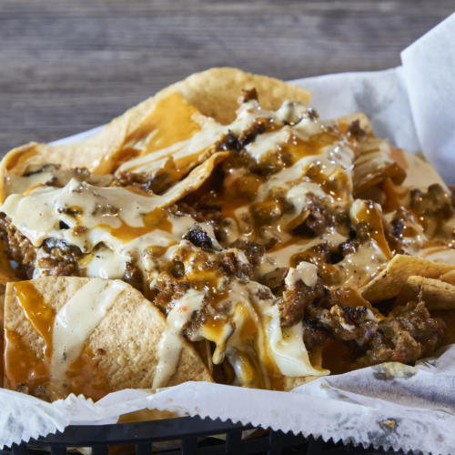 DownTheWayChopSteakhouse_2095