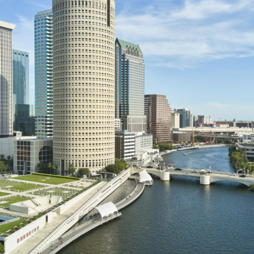 HillsboroughRiverTampa_ 1