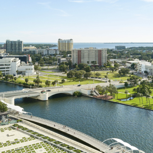 HillsboroughRiverTampa_ 11