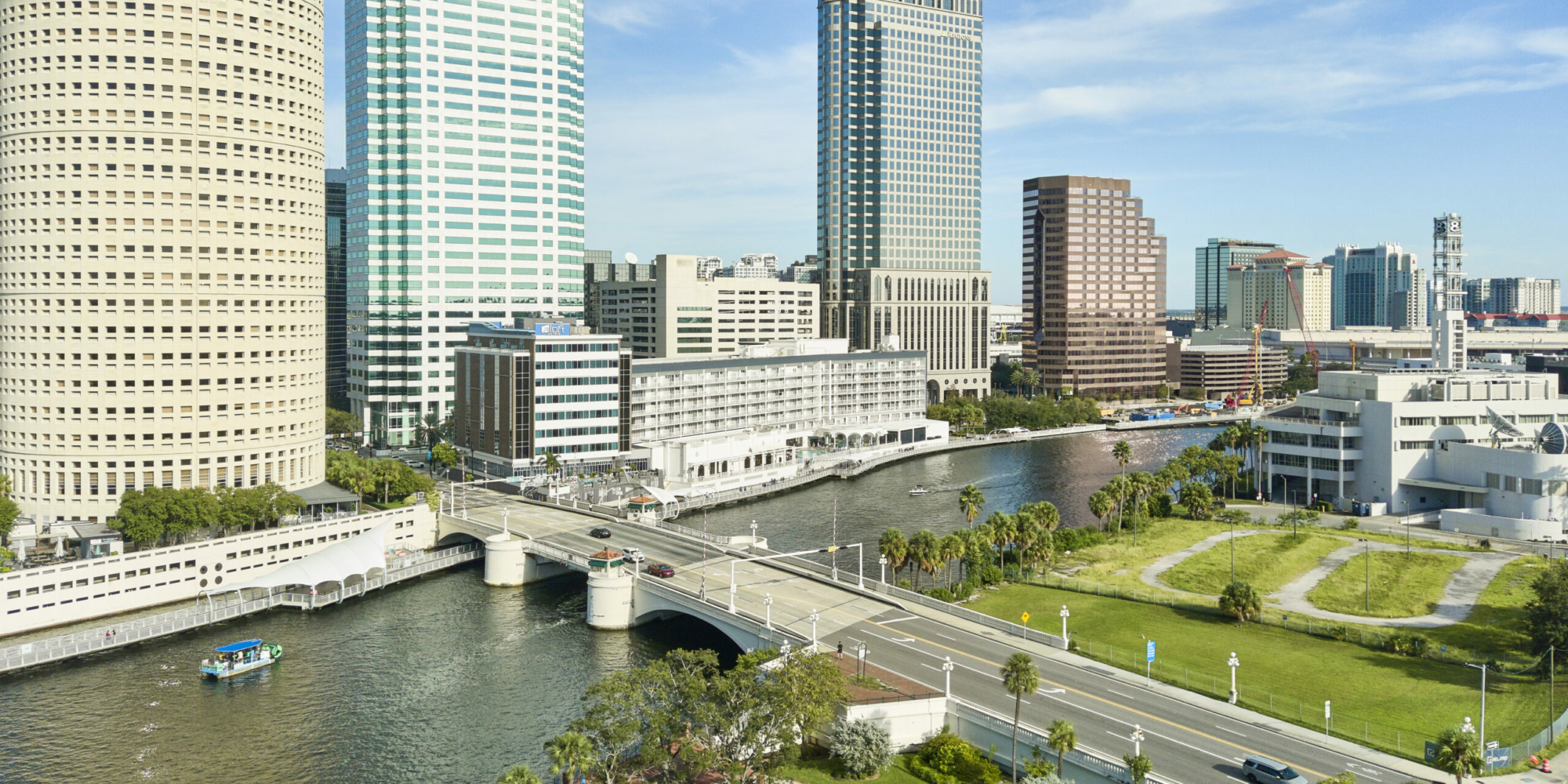 HillsboroughRiverTampa_ 12