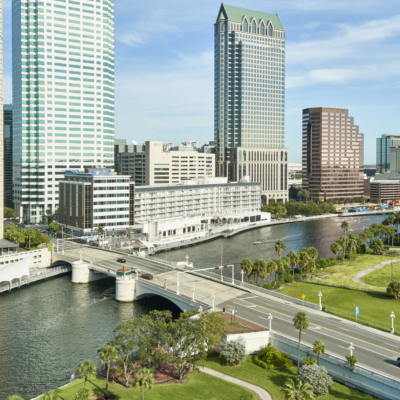 HillsboroughRiverTampa_ 12