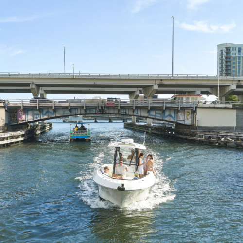 HillsboroughRiverTampa_ 8