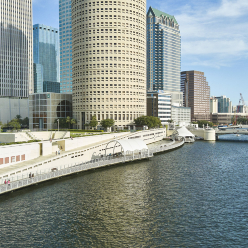 HillsboroughRiverTampa_