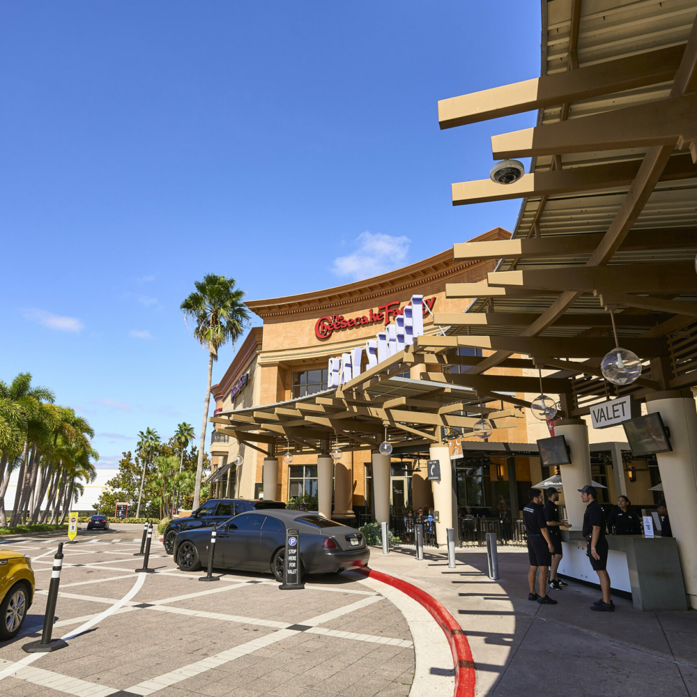 International Plaza_ 1