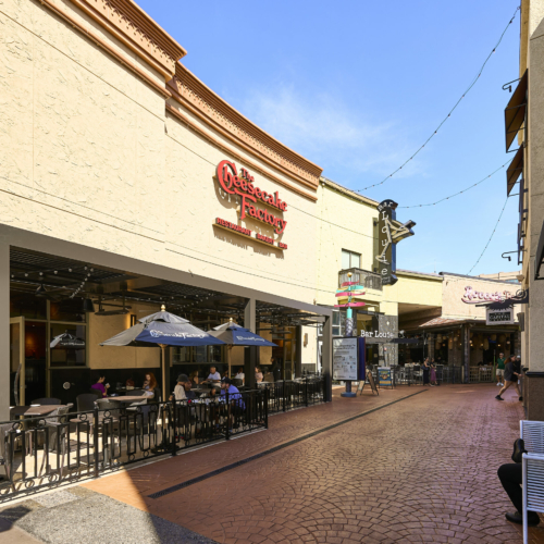 International Plaza_ 2