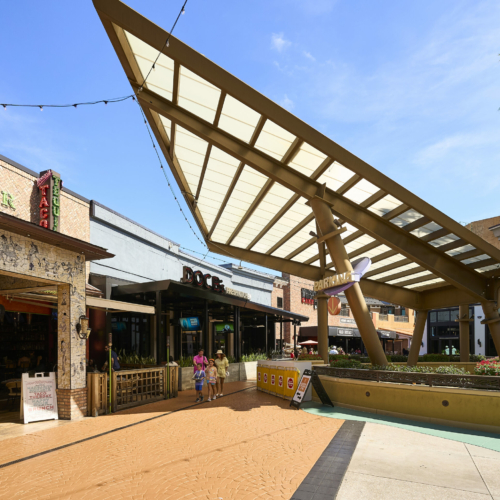 International Plaza_ 4