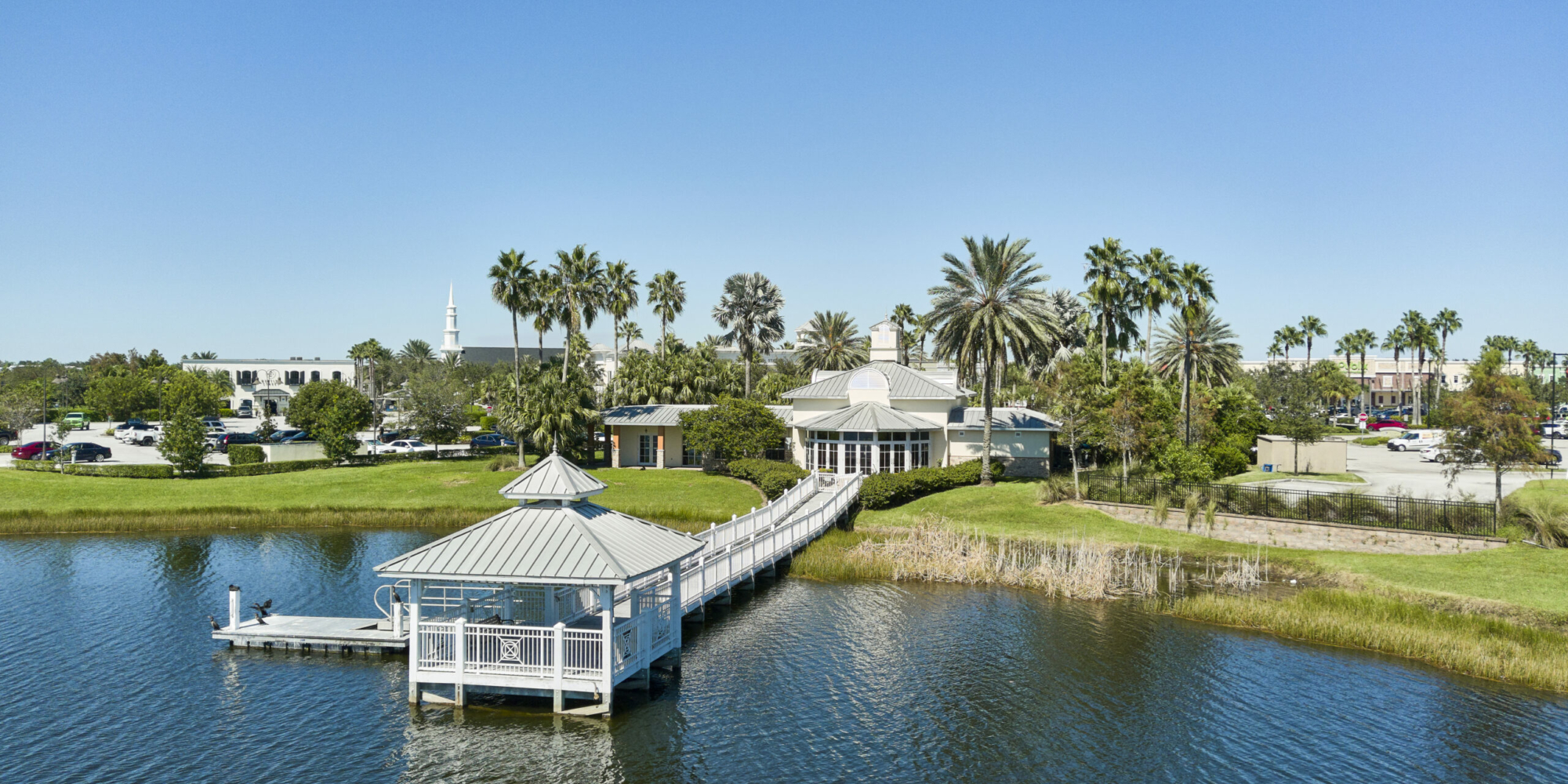 LakeTraditionLoopTrail_2