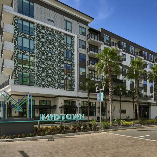 MidtownTampa_ 3