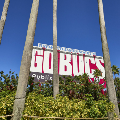 RaymondJamesStadium_ 1 1