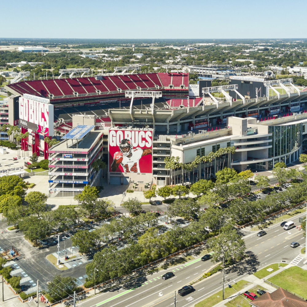 RaymondJamesStadium_ 3 1