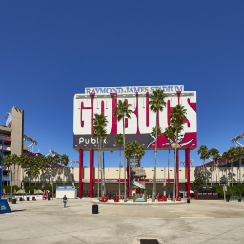 RaymondJamesStadium_ 3 2