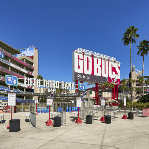 RaymondJamesStadium_ 4